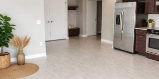 The Maxwell Downtown Des Moines Gallery 5