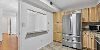 19385 CYPRESS RIDGE Terrace Gallery 17
