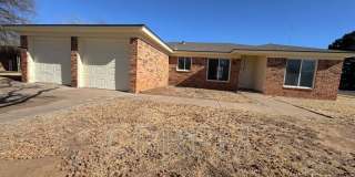 7825 Vernon Avenue Gallery 1