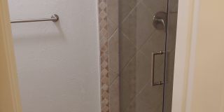 3700 Dean Drive Gallery 10