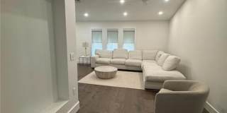 27500 Suffridge Dr Gallery 12
