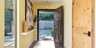 2841 Montcalm Ave Gallery 4