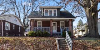 2212 W A St Gallery 1