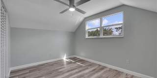 958 Indiana Avenue Gallery 14