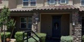 3722 Battipaglia Avenue Gallery 1