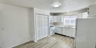 49 S 200 W C2 Gallery 1