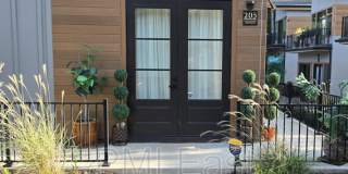 6305 Shannon Parkway South 6305 Shannon Parkway South Gallery 1