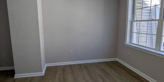 Courtyard @ Park Terrace Gallery 11