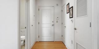 44 Peachtree PL NE 424 Gallery 3