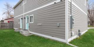 2B/1.5 Duplex in Kalispell Gallery 3