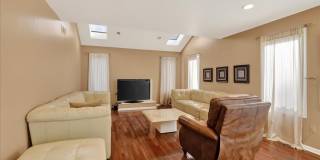 57 Jamestown Drive Gallery 12