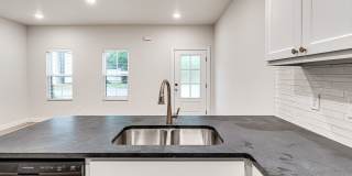 Brand New Duplexes Downtown Edmond Gallery 21