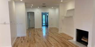 250 SW 19th Rd Gallery 4