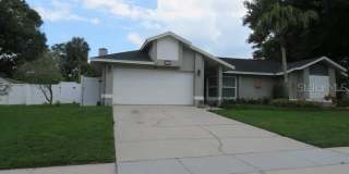 839 ROSEMERE Circle Gallery 1