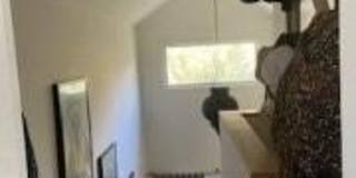 270 Cottage Walk Gallery 13