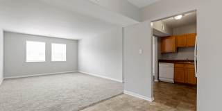 The Fields Apartment Homes Gallery 16