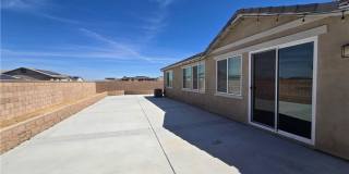 12526 Marmac Court 12526 Marmac Court Gallery 32