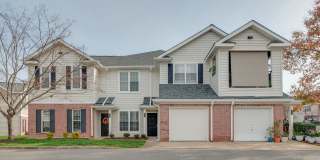 Monticello at Powhatan Gallery 61