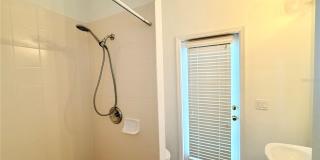 14606 CORAL BERRY Drive Gallery 23