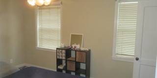 1731 VALLEY AVENUE Gallery 13