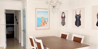 180 Isle Of Venice Dr Gallery 7