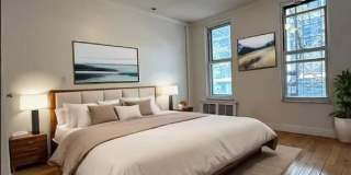 208 East 34th Street Gallery 3