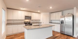 1009 Rosetta Drive Gallery 12