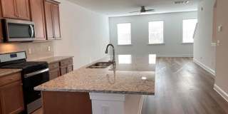 336 Clementine Drive Gallery 1