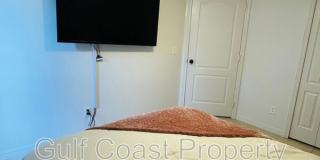 417 Broadmoor St Gallery 33