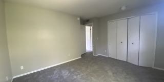 15550 26th Ave N Apt D Gallery 15
