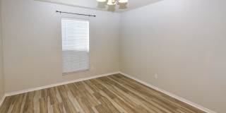 Elegant 4BR/3BA Home with Fireplace, Bonus Room and Open Layout! Elegant 4BR/3BA Home with Fireplace, Bonus Room and Open Layout! Gallery 14