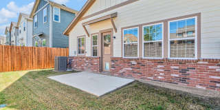 Legacy On Rockhill Gallery 93