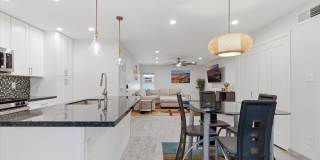 4950 N Miller Road Gallery 1