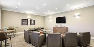 Quail Chase Apartments - Affordable Housing Gallery 15