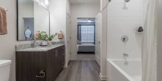 Alexan Grove Gallery 8