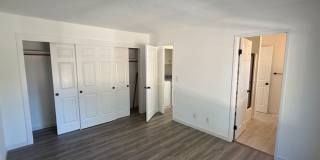 Renovated 2-Bedroom Condo in Martinez Gallery 17
