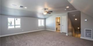 4 Bedroom Home with Upstairs Bonus room in Edmond Gallery 22