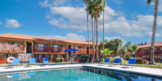 Icon on Spanish Trail Gallery 1