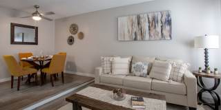 Norte Villas Apartments Gallery 5