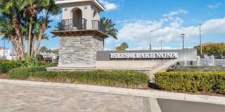 14326 LANIKAI BEACH DRIVE Gallery 1