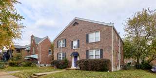 7331 Tulane Ave Apt 1E Gallery 1