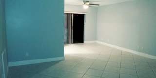 2630 NW 42nd Terrace Gallery 7