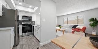 Newport Apartments Gallery 2