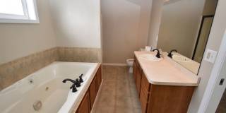 Penn Schools executive home on 5 acres in Granger IN! Penn Schools executive home on 5 acres in Granger IN! Gallery 22