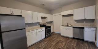 2 Bedroom, 1 Bathroom Home! Gallery 1