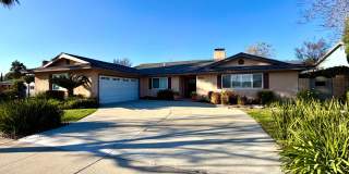 Gorgeous North Claremont Home Gallery 1