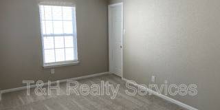 12675 Justice Crossing Gallery 15