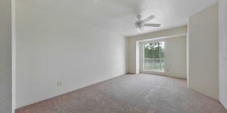 Inwood Grove Gallery 35