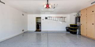 16449 N 103rd Place Gallery 21