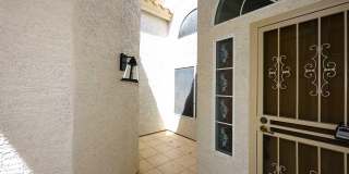 6214 E Virginia Street Gallery 5